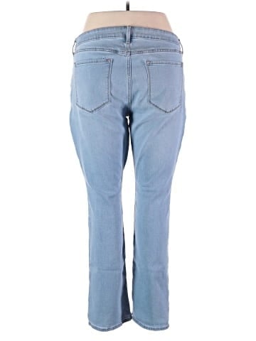 Old Navy Jeans (view 2)