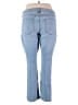 Old Navy Blue Jeans Size 18 - photo 2