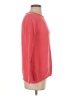 Eddie Bauer Red Pullover Sweater Size S - photo 4