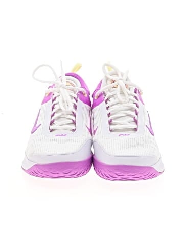 Nike Sneakers (view 2)
