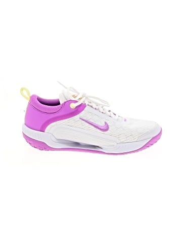 Nike Sneakers (view 1)
