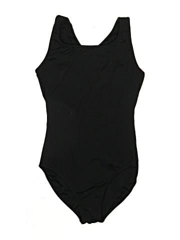 Bloch Bodysuit (view 1)