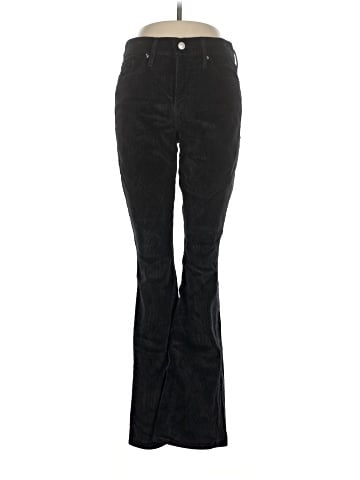 Levi's Casual Pants (view 1)