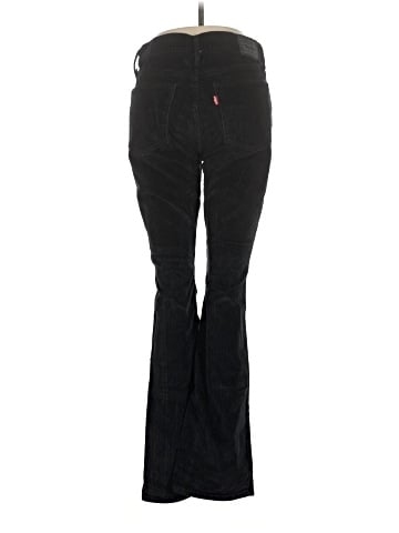 Levi's Casual Pants (view 2)