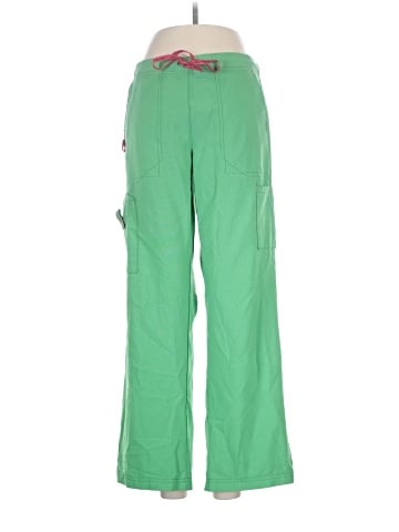 Carhartt Cargo Pants (view 1)
