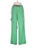 Carhartt Green Cargo Pants Size 28 waist (estimated) - photo 1