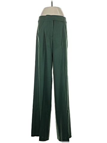 Veronica Beard Dress Pants (view 1)