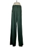 Veronica Beard Green Dress Pants Size 2 - photo 1