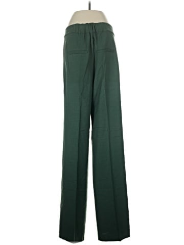 Veronica Beard Dress Pants (view 2)