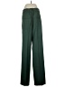 Veronica Beard Green Dress Pants Size 2 - photo 2
