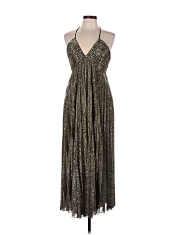 A.L.C. Cocktail Dress (view 1)