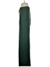 Veronica Beard Green Dress Pants Size 2 - photo 5