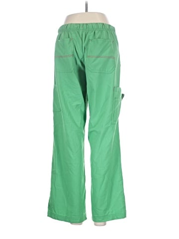 Carhartt Cargo Pants (view 2)