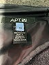 Apt. 9 Solid Gray Formal Skirt Size 10 - photo 4