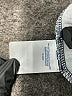 Lands' End Floral Green Active Pants Size L - photo 8