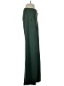 Veronica Beard Green Dress Pants Size 2 - photo 4