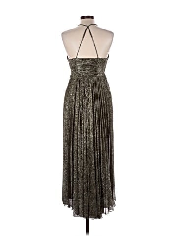 A.L.C. Cocktail Dress (view 2)