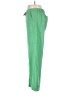 Carhartt Green Cargo Pants Size 28 waist (estimated) - photo 5