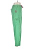 Carhartt Green Cargo Pants Size 28 waist (estimated) - photo 4