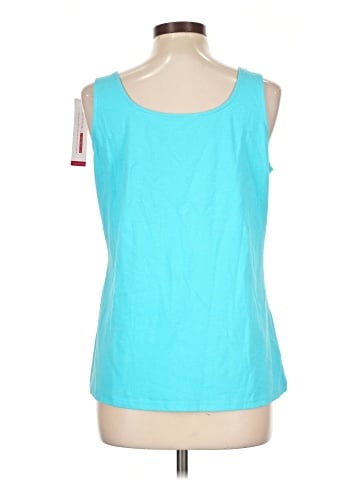 Talbots Tank Top (view 2)