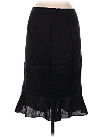 Ann Taylor LOFT Formal Skirt (view 2)