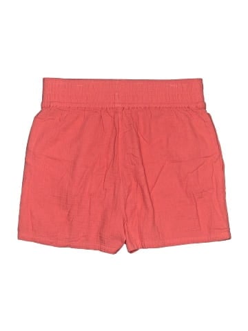 Boden Shorts (view 2)
