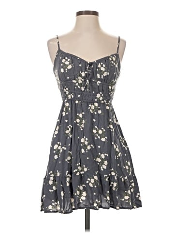 Hollister Casual Dress (view 1)