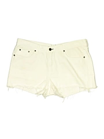 Rag & Bone/JEAN Shorts (view 1)