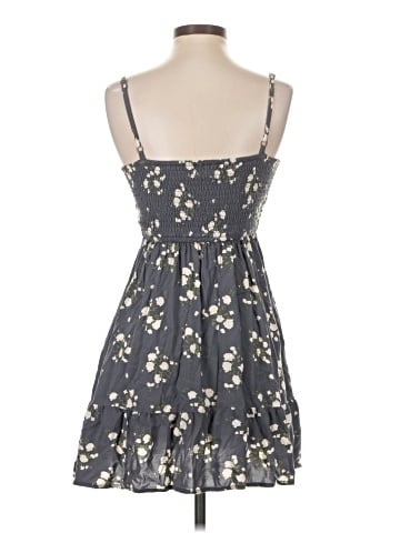 Hollister Casual Dress (view 2)