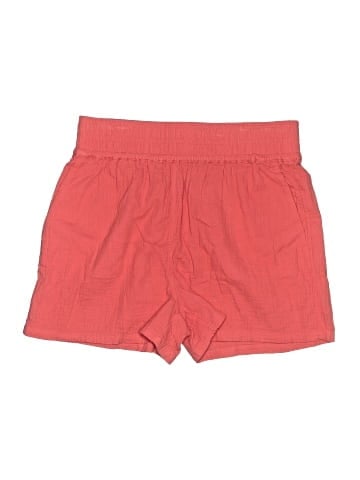 Boden Shorts (view 1)