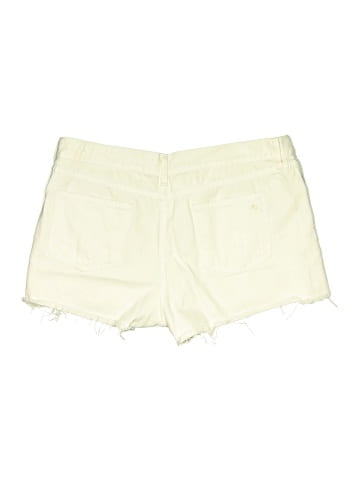Rag & Bone/JEAN Shorts (view 2)