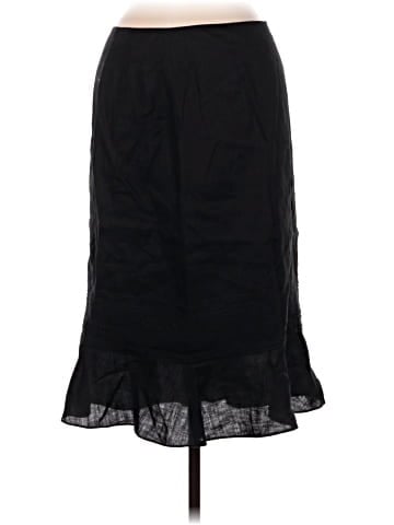Ann Taylor LOFT Formal Skirt (view 1)