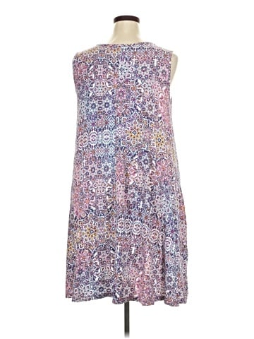 Cynthia Rowley Casual Dress (view 2)