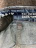 Torrid Blue Denim Shorts Size 20 - photo 4