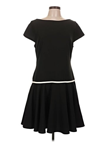 Alexia Admor Casual Dress (view 1)