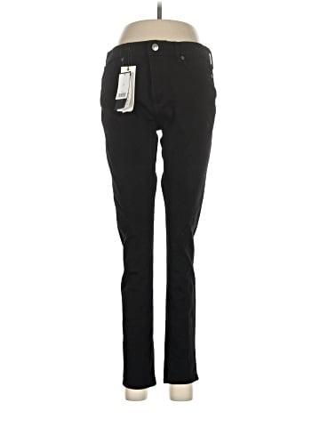 Banana Republic Jeggings (view 1)