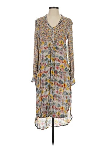 Blank London Casual Dress (view 1)