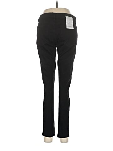 Banana Republic Jeggings (view 2)