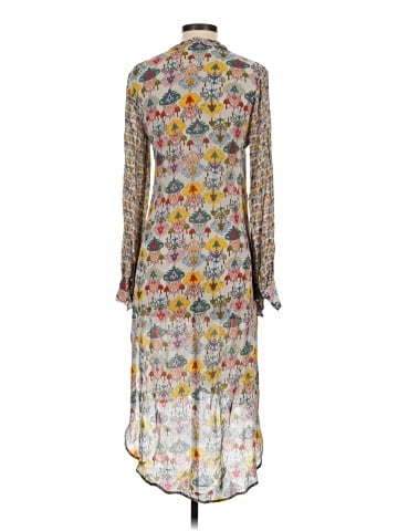 Blank London Casual Dress (view 2)