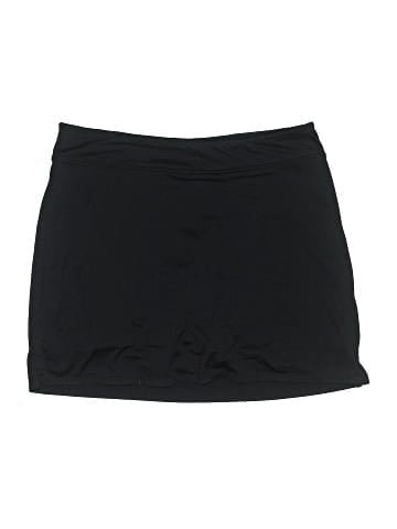 Tranquility by Colorado Clothing Active Skort (view 1)