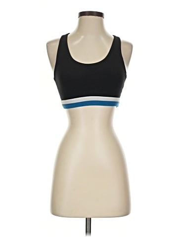 Splits 59 Sports Bra (view 1)