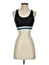 Splits 59 Black Sports Bra Size S - photo 1