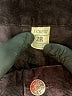 J.Crew Black Casual Pants Size 2r - photo 7