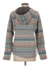 Natural Reflections Gray Pullover Sweater Size S - photo 2