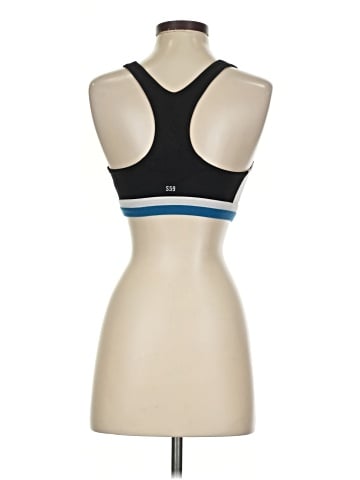 Splits 59 Sports Bra (view 2)