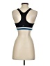 Splits 59 Black Sports Bra Size S - photo 2