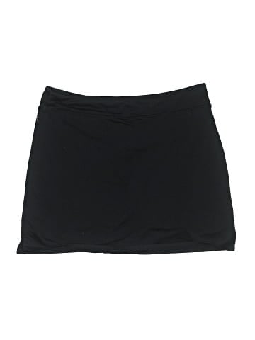 Tranquility by Colorado Clothing Active Skort (view 2)