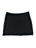 Tranquility by Colorado Clothing Solid Black Active Skort Size M - photo 2