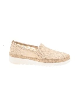 Bobs From Skechers Flats