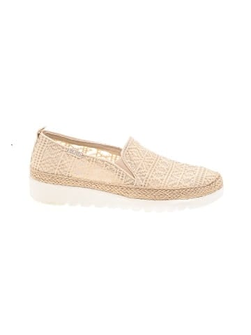 BOBS From Skechers Flats (view 1)